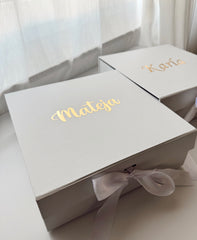 Personalizirana Kuma Box