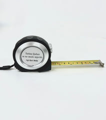 Personalizirani Metar