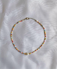 Ogrlica One Pearl