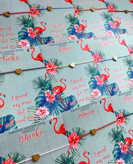 Narukvice Hematit Heart