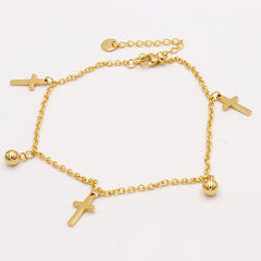 Nanogica FAITH