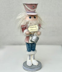 Personalizirani Orašar