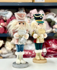 Personalizirani Orašar