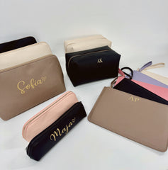 Personalizirana pernica