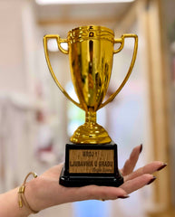 Personalizirani Pehar