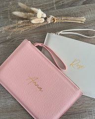 Personalizirana ručna Clutch Bag