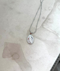 Cudotvorna medaljica Classic