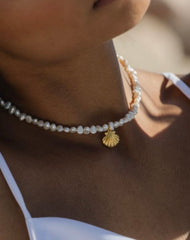 Ogrlica NOA pearls