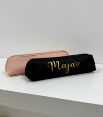 Personalizirana pernica