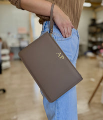 Personalizirana ručna Clutch Bag