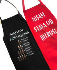 Personalizirana Pregača