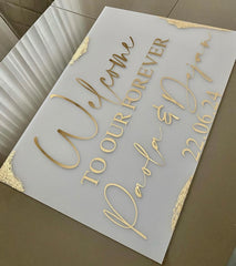 Ploča GOLDIE