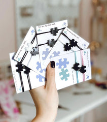 Pleksi Puzzle