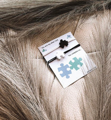 Pleksi Puzzle