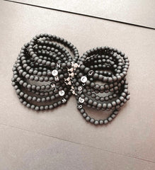 Narukvice Magnetic