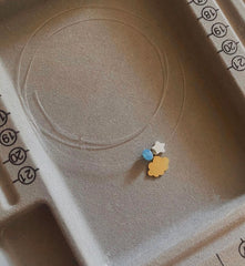 Nevidljivica sa simbolom