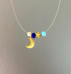 Nevidljivica sa simbolom