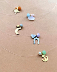 Nevidljivica sa simbolom