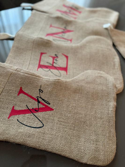 Čizmica za Sv. Nikolu