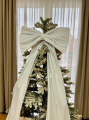 Mašna za bor 2m GIGA