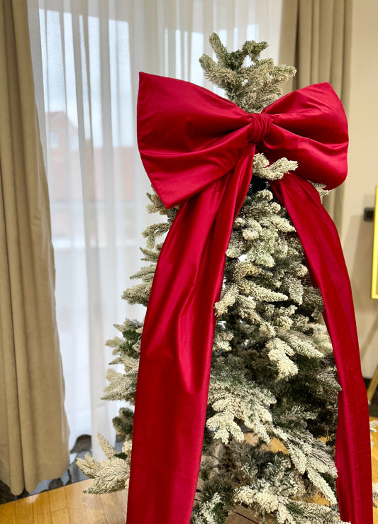 Mašna za bor 2m GIGA