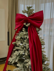 Mašna za bor 2m GIGA