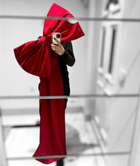 Mašna za bor 2m GIGA