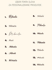 Plišani zec - bijeli