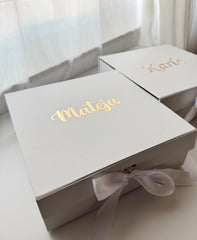 Personalizirana Kuma Box