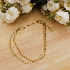 Nanogica 2Chains
