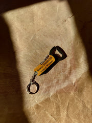 Privjesak Otvarač za boce