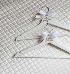 Personalizirane Vješalice