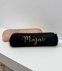 Personalizirana pernica