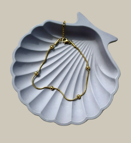 Nanogica Kuglica