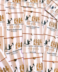 Narukvice Hematit Heart