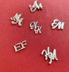 Personalizirana Slova