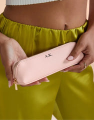 Personalizirana pernica